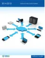 Global m-Education Market 2014-2018