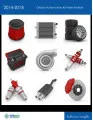 Global Automotive Air Filters Market 2014-2018