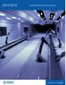 Global Military Robots Market 2014-2018