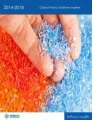Global Plastic Additives Market 2014-2018