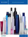 Global Scar Treatment Market 2014-2018
