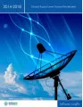 Global Radar Level Transmitter Market 2014-2018