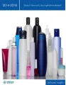 Global Personal Care Ingredients Market 2014-2018