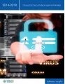 Global Port Security Management Market 2014-2018