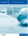 E-Invoicing Market in Europe 2014-2018