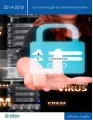Global Managed Security Services Market 2014-2018
