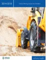 Global Mining Equipment Market 2014-2018