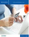 Online Retail Market in India 2014-2018