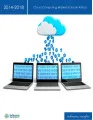 Cloud Computing Market in South Africa 2014-2018