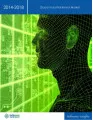 Global Industrial Sensor Market 2014-2018