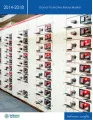 Global Protective Relays Market 2014-2018