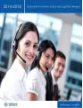 Global Automotive Voice Recognition Market 2014-2018