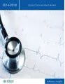 Global Coronary Stents Market  2014-2018