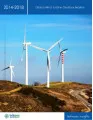 Global Wind Turbine Gearbox Market 2014-2018
