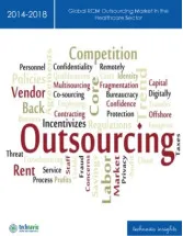 Global RCM Outsourcing Market in the Healthcare Sector 2014-2018