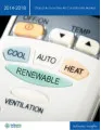 Global Automotive Air Conditioners Market 2014-2018