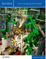 Global Packaging Machinery Market 2014-2018