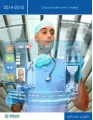 Global Healthcare IT Market 2014-2018