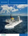 Global Marine Electric Vehicles Market 2014-2018
