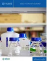 Global Functional Fluids Market 2014-2018