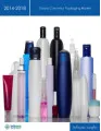 Global Cosmetics Packaging Market 2014-2018