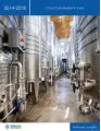 Cold Chain Market in India 2014-2018