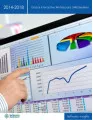 Global Interactive Whiteboard Market (IWB) 2014-2018