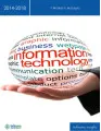 IT Market in Malaysia 2014-2018
