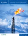 Global Clean Coal Technologies Market 2014-2018