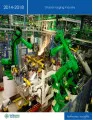 Global Forging Industry 2014-2018