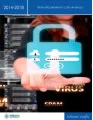 Biometrics Market in Latin America 2014-2018