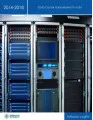 Data Center Rack Market in India 2014-2018