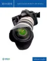 Digital Camera Market in Latin America 2014-2018