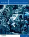 Global Automotive Seals and Gaskets Market 2014-2018