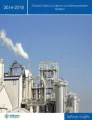 Global Carbon Capture and Sequestration Market 2014-2018
