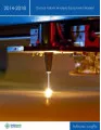 Global Failure Analysis Equipment Market 2014-2018