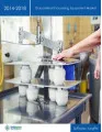 Global Meat Processing Equipment Market 2014-2018