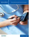 Global Mobile Health Solutions Market 2014-2018
