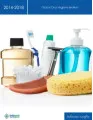 Global Oral Hygiene Market 2014-2018