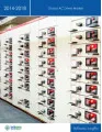 Global AC Drives Market 2014-2018
