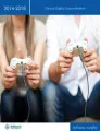 Global Digital Game Market 2014-2018