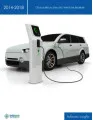 Global Micro Electric Vehicles Market 2014-2018
