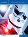 Global Particle Size Analysis Market 2014-2018