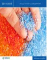 Global Powder Coatings Market 2014-2018