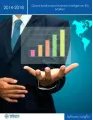 Global SaaS-based Business Intelligence (BI) Market 2014-2018
