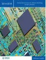 Global Semiconductor Wafer Cleaning Systems Market 2014-2018