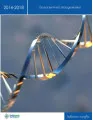 Global Synthetic Biology Market 2014-2018