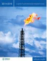 Captive Power Generation Market in India 2014-2018