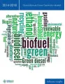 Global Biomass Power Generation Market 2014-2018