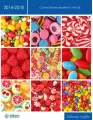 Confectionery Market in the US 2014-2018